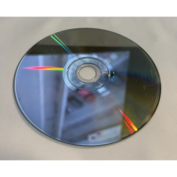 Just Cause 2  (Microsoft Xbox 360, 2010) Disc Only Tested - Picture 5 of 6